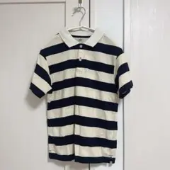 Item thumbnail for item 093bc2d7-2848-466f-9fd1-ec8a1681f5d7