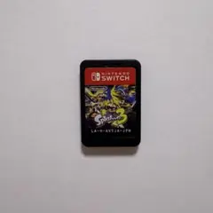 スプラトゥーン3 任天堂 Switch ソフト