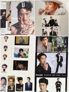 Item thumbnail for item 8a73eb51-78db-4aa2-86e1-da80062c4e10