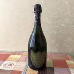キュヴェ ドンペリニヨン ビンテージ 1995 Dom Perignon