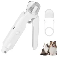 Item thumbnail for item 4aec38c0-2416-481b-8a7a-ef34bbd1c38f