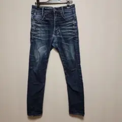 Item thumbnail for item a7e980c7-f2ce-49a7-a1c4-1e248528c4f7