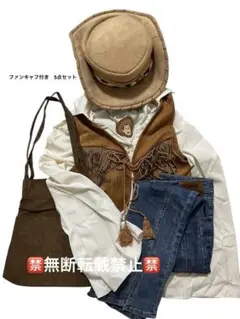 Item thumbnail for item acfbc896-df01-4c87-a96b-6796d2c96a59