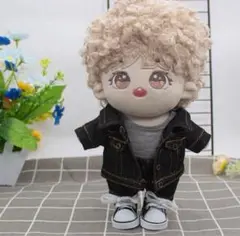 Item thumbnail for item 04fa59e2-3b63-4a64-b91a-28566f6e8550