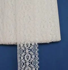 Item thumbnail for item c4d87b29-c503-4535-babe-32c50bd20281