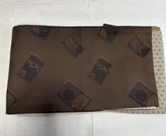 Item thumbnail for item eda899ab-39d6-44ee-9f54-ef2cddfef5d2