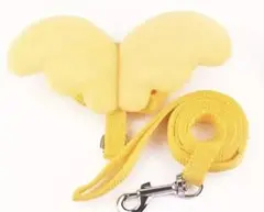 Item thumbnail for item 5f038cea-1f63-49f0-b397-399644c7441d