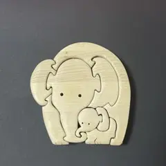 Item thumbnail for item 707d7f96-3c26-4562-9352-b8ea0e10ffef