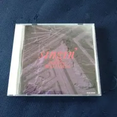 PERSONZ BEST ALBUM singin'