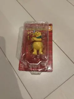 Item thumbnail for item 71181f78-de32-452e-9f17-8339cb0660cd