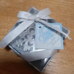 クリスマスチャーム