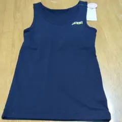 タンクトップパットいり