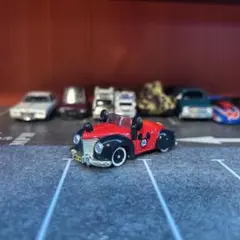 Item thumbnail for item 0422536b-34fd-47a1-a439-15c0049b96fa