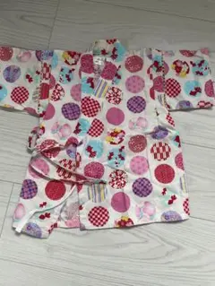 じんべい　95cm