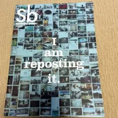 sb
