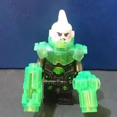 Item thumbnail for item d07605a3-9625-4625-8a89-9fdbd4e66b5b