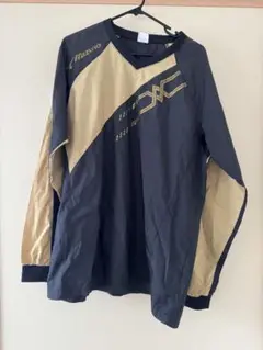 Item thumbnail for item 2bd2e684-4322-4402-9137-cd008b07e5ed