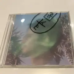 サイン入りCD◇mixed message 長岡亮介 MIXED MESSAGE 長岡亮介 CD サイン入