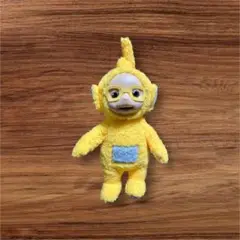 Item thumbnail for item 82416f74-bbfd-4824-8bd7-e057687c113e