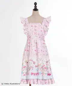 2025年最新】axes femme kawaii ダイナーの人気アイテム - メルカリ