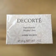 Item thumbnail for item d3c3af33-928a-48c2-9951-e28b4524cc0f