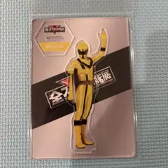 Item thumbnail for item 0b5698b1-1f36-4f05-8118-21972245ee49