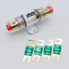 Item thumbnail for item f2847fc3-a5e2-4a4f-abab-66ffd90aa6b5