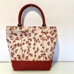 【最終価格】和装バッグ ハンドバッグ レディース レトロ 可愛い 女の子 七五三