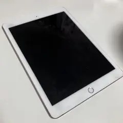 iPad Pro 9.7 2016 WI-FI+CE、ペンセット