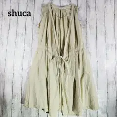 Item thumbnail for item bcad8afd-dc55-42a2-a8bf-d2dbeacd0a0e