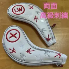 Item thumbnail for item 1853d905-06fa-4224-83f2-cc31b4bc07c8