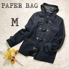 Item thumbnail for item c7c42fe5-6952-47f1-b033-7783e617fb96