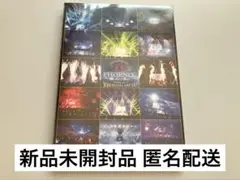 M.S.S.Project MSSP フェニックス エターナルフレーム DVD