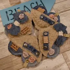 Item thumbnail for item fd6711dc-3c51-4e37-8e90-895ef9f44d5c