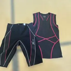 Reebok 水着