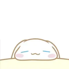 Ⓒプロフー読推奨
