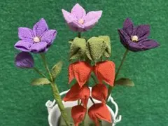 Item thumbnail for item b540e0e6-be0f-4a40-ba32-9d19202c02c7