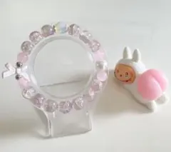 Item thumbnail for item 1708500e-4b0b-4d3c-a0c7-17a310a62224