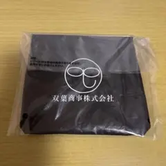 クレヨンしんちゃん 〜オラお腹いっぱいだゾ〜 一番くじ