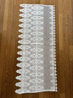 Item thumbnail for item 062e8cc1-f8b0-4729-b7fc-294b9bdac1f3