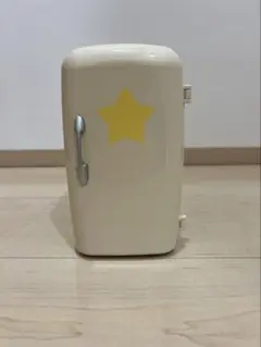 ケロロ軍曹 冷温庫 中古 ケロロ軍曹 冷温庫であります！（中古） - メルカリ