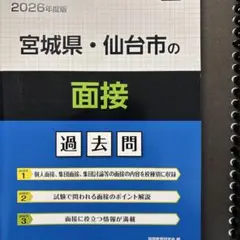 Item thumbnail for item 6cded2c6-84ce-4464-aa34-bbae65ade944