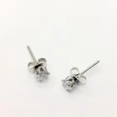 Item thumbnail for item 56038f43-acac-45ce-8470-7fe0a62244e6