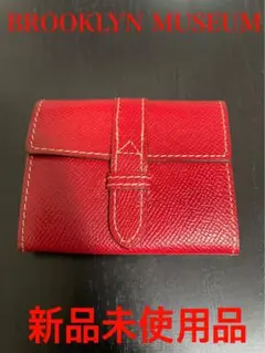 Item thumbnail for item a745a24a-5d41-4f60-8821-b9e255f8c96c