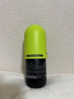 ギャツビー クイックムービングミスト