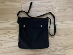 ARTS&CRAFTS アーツアンドクラフツ ショルダーバッグ
