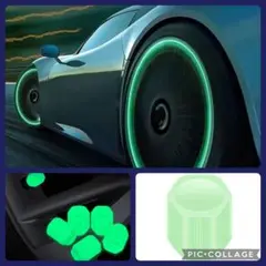 Item thumbnail for item 1eef498d-8f20-4912-915a-ae56f532c905