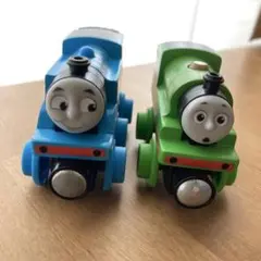 Item thumbnail for item 7de12dc1-b119-4bfe-9d43-7ffabdbbe66b