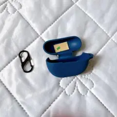 Item thumbnail for item 18cff113-c877-455a-9061-0b37131617e0