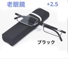 Item thumbnail for item 971e759e-e471-4401-a7eb-e0d012269788